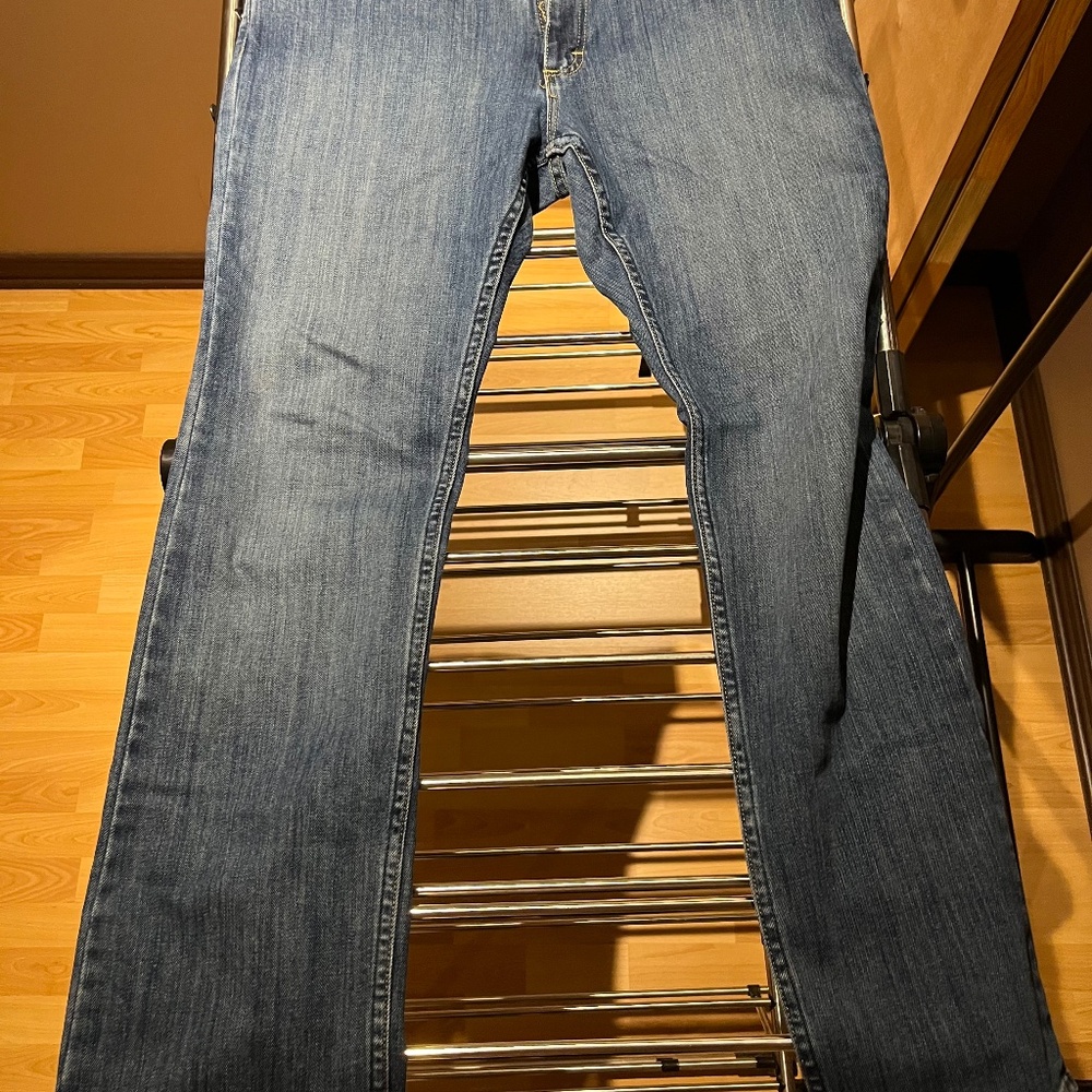 Vans V56 jeans